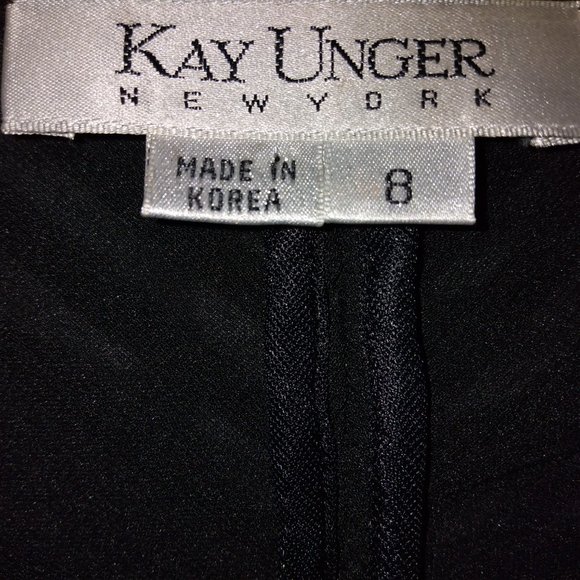 Elegant and exquisite Evening wear top - Picture 3 of 6